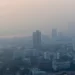 Kabut Asap dari Kalimantan, Malaysia Tutup Sekolah dan Pulangkan 2 Juta Siswa