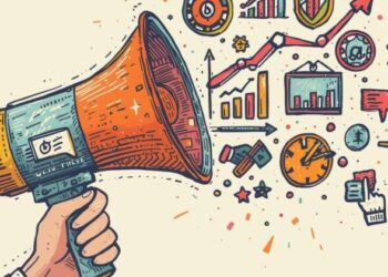 Promosi Digital untuk UMKM: Banyak yang Melihat, Mengapa Penjualan Belum Meningkat?