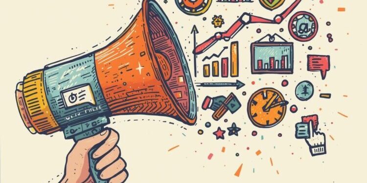 Promosi Digital untuk UMKM: Banyak yang Melihat, Mengapa Penjualan Belum Meningkat?