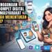 Apakah Penggunaan QRIS dan Dompet Digital Membuat Masyarakat Lebih Mudah Menentukan Pembelian?