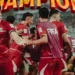 Indonesia Juara FIFA ASEAN Cup 2026! Taklukkan Thailand Lewat Drama Adu Penalti