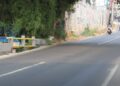 Jalan Merpati Raya Ciputat Ditutup 22 Oktober–Desember 2026, Ini 6 Jalur Alternatif