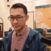 KPK Sita Uang Rp1,4 Miliar dan Emas dalam OTT di BNPB, 14 Orang Ditangkap