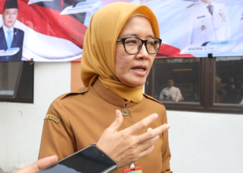 Influenza A di Tangsel: Dinkes Minta Warga Waspada, Ini Gejala yang Harus Diperiksa