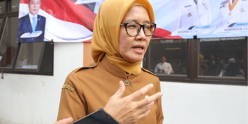 Influenza A di Tangsel: Dinkes Minta Warga Waspada, Ini Gejala yang Harus Diperiksa