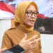 Influenza A di Tangsel: Dinkes Minta Warga Waspada, Ini Gejala yang Harus Diperiksa