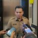 Kepala Dispora Tangsel Berganti, Pemkot Pastikan Persiapan Porprov Tak Terganggu