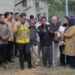 Kasus Muntaber di Serpong Lagoon, Pilar Desak Pengelola WTP Sediakan Air Bersih Alternatif