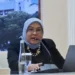 Demo Besar di Prancis, KBRI Paris Imbau WNI Hindari Kerumunan