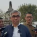 Korupsi Dana Bencana BNPB, 5 Tersangka Terancam Hukuman Mati? Ini Jawaban Ketua KPK