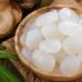 Kolang-Kaling Disebut Baik untuk Sendi Lutut, Ini Kandungan dan Cara Mengolahnya