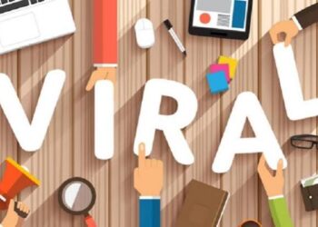 Konten Viral Belum Tentu Laku: Mengapa Views Tinggi Tidak Selalu Berarti Penjualan Tinggi?
