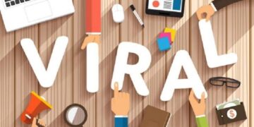 Konten Viral Belum Tentu Laku: Mengapa Views Tinggi Tidak Selalu Berarti Penjualan Tinggi?