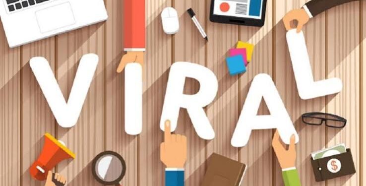 Konten Viral Belum Tentu Laku: Mengapa Views Tinggi Tidak Selalu Berarti Penjualan Tinggi?