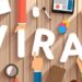 Konten Viral Belum Tentu Laku: Mengapa Views Tinggi Tidak Selalu Berarti Penjualan Tinggi?