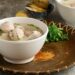 Tiga Resep Kuah Bakso Gurih dan Lezat, Cocok untuk Santapan di Rumah