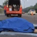 Kronologi Kecelakaan Maut di Tol Cijago Depok, Sopir Taksi: Kok ke Arah Saya?