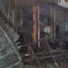 Ledakan di Pasar Cimanggis Tangsel Diduga dari Dapur MBG, Polisi Periksa 5 Saksi