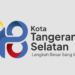 Logo HUT ke-18 Tangsel Resmi Terpilih, Karya Syifa Nabilah Jadi Juara Ngelogoin Tangsel 2026