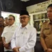 Hasil TKA SMA 2026 Bisa Jadi Komponen Seleksi Masuk PTN Tanpa Tes