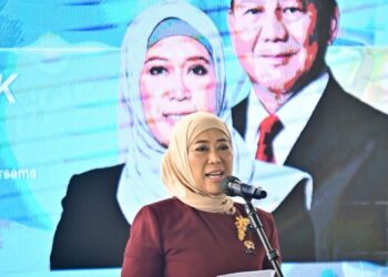 Tak Cukup Blokir Situs, Komdigi Kini Bidik Transaksi dan Aliran Dana Judi Online