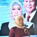 Tak Cukup Blokir Situs, Komdigi Kini Bidik Transaksi dan Aliran Dana Judi Online