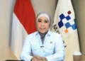 Konten Karhutla Hilang di Meta dan TikTok? Warga Silakan Lapor