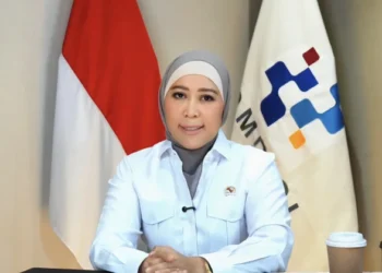Konten Karhutla Hilang di Meta dan TikTok? Warga Silakan Lapor