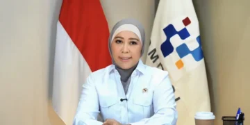 Konten Karhutla Hilang di Meta dan TikTok? Warga Silakan Lapor