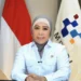 Konten Karhutla Hilang di Meta dan TikTok? Warga Silakan Lapor