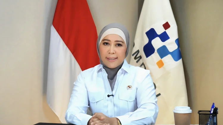 Konten Karhutla Hilang di Meta dan TikTok? Warga Silakan Lapor