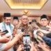 KLH dan MUI Gaungkan Tobat Ekologis, Masyarakat Diajak Berhenti Merusak Lingkungan