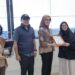 Pilar Saga Dorong Produk Kriya Tangsel Punya Ciri Khas agar Tembus Pasar Global