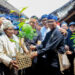 Gerakan Baduy Lestari, Pemprov Banten Dorong Pelestarian Hutan dan Sumber Air