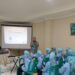 Pemkot Tangsel Latih Ibu-Ibu Manfaatkan AI, Gandeng Pakar Teknologi Onno W. Purbo