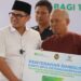 Pekerja Rentan Tangsel Dapat Perlindungan BPJS Ketenagakerjaan, Target Naik Jadi 45 Ribu pada 2029