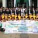 Hari Santri 2026, Pilar Saga Dorong Santri Kuasai Teknologi Menuju Indonesia Emas