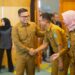Warga Tangsel Bisa Konsultasi Hukum Gratis di 54 Kelurahan, Begini Caranya