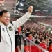 Timnas Indonesia Juara FIFA ASEAN Cup 2026, Prabowo Janjikan Bonus