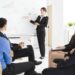 Hubungan Public Speaking dan Manajemen Keuangan dalam Meningkatkan Kemampuan Profesional Mahasiswa