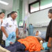 Kabar Baik untuk Warga Banten Selatan, RSUD Malingping Punya Layanan Cuci Darah