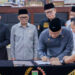 Bukan Cuma Soal Anggaran, Ini Target Pemprov Banten dalam APBD 2027