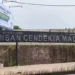 Guru ICM Ditetapkan Tersangka, Sekolah Minta Maaf dan Siapkan Sistem Perlindungan Baru