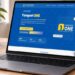 Tangsel One Tambah Fitur Baru, Warga Bisa Cek Loker dan Harga Pasar dalam Satu Platform