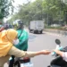 Polusi Udara Jakarta Memburuk, AQI Tembus 180! Warga Diminta Waspada