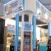 IKM Tangsel Bidik Pasar Ekspor di Trade Expo Indonesia 2026, Produk Pembersih hingga Bumbu Tembus Luar Negeri