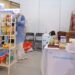 Produk UMKM Tangsel Tampil di Pangan Nusa Expo 2026, Yosi Snack Pernah Tembus Pasar Ekspor