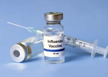 Jangan Anggap Sepele! Ini Manfaat Vaksin Influenza dan Siapa yang Wajib Mendapatkannya